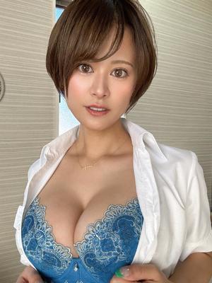 奏れみの写メ日記｜セグレターリオ 吉原高級店ソープ