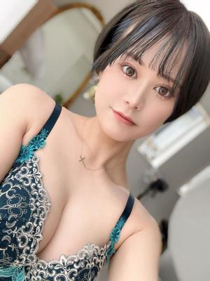 奏れみの写メ日記｜セグレターリオ 吉原高級店ソープ