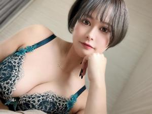 奏れみの写メ日記｜セグレターリオ 吉原高級店ソープ