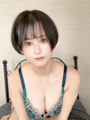 奏れみの写メ日記|セグレターリオ 吉原高級店ソープ