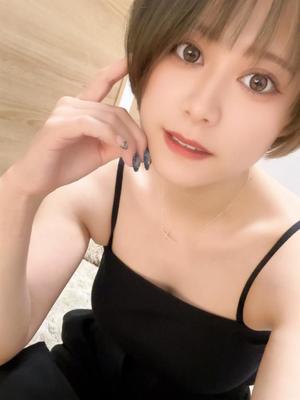 奏れみの写メ日記|セグレターリオ 吉原高級店ソープ