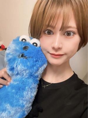 奏れみの写メ日記|セグレターリオ 吉原高級店ソープ