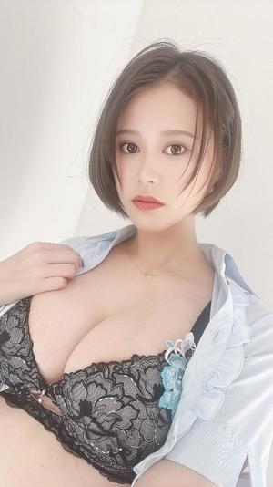 奏れみの写メ日記|セグレターリオ 吉原高級店ソープ
