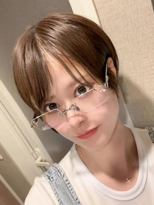 奏れみの写メ日記｜セグレターリオ 吉原高級店ソープ