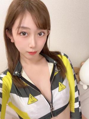 りんかの写メ日記｜セグレターリオ 吉原高級店ソープ