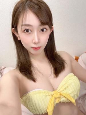 りんかの写メ日記｜セグレターリオ 吉原高級店ソープ