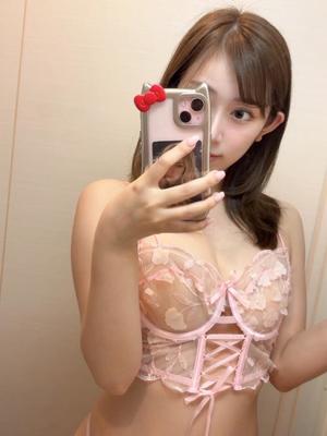 りんかの写メ日記｜セグレターリオ 吉原高級店ソープ