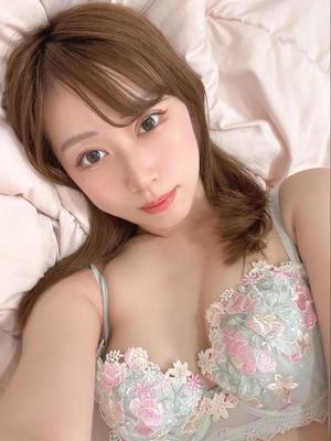 りんかの写メ日記｜セグレターリオ 吉原高級店ソープ