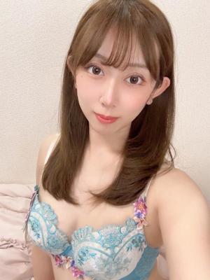 りんかの写メ日記｜セグレターリオ 吉原高級店ソープ