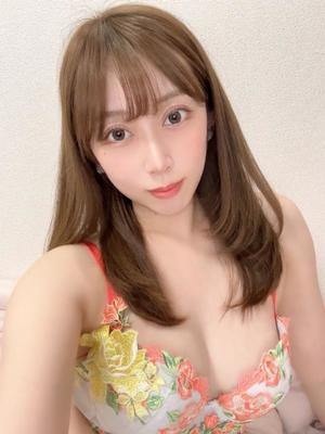 りんかの写メ日記｜セグレターリオ 吉原高級店ソープ