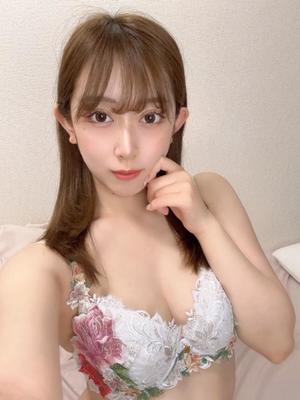 りんかの写メ日記｜セグレターリオ 吉原高級店ソープ