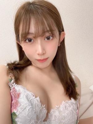 りんかの写メ日記｜セグレターリオ 吉原高級店ソープ