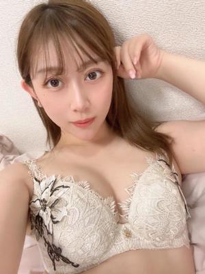 りんかの写メ日記｜セグレターリオ 吉原高級店ソープ