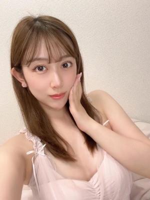 りんかの写メ日記｜セグレターリオ 吉原高級店ソープ