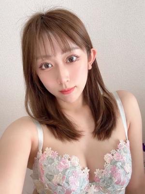 りんかの写メ日記｜セグレターリオ 吉原高級店ソープ