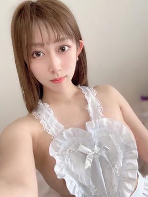 りんかの写メ日記｜セグレターリオ 吉原高級店ソープ