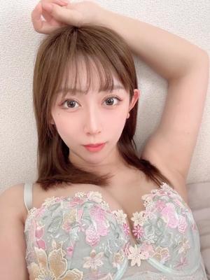 りんかの写メ日記｜セグレターリオ 吉原高級店ソープ