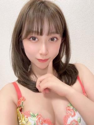 りんかの写メ日記｜セグレターリオ 吉原高級店ソープ