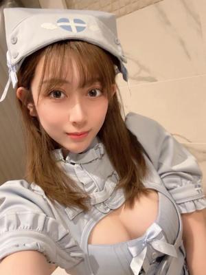 りんかの写メ日記｜セグレターリオ 吉原高級店ソープ
