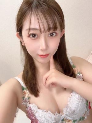 りんかの写メ日記｜セグレターリオ 吉原高級店ソープ