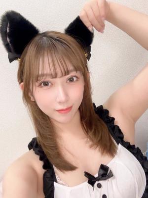 りんかの写メ日記｜セグレターリオ 吉原高級店ソープ