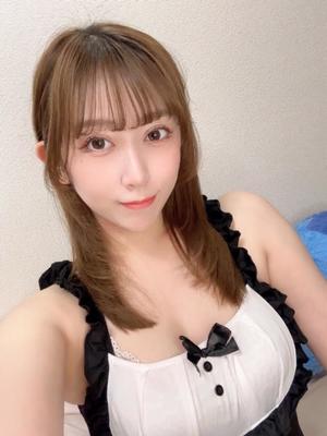 りんかの写メ日記｜セグレターリオ 吉原高級店ソープ