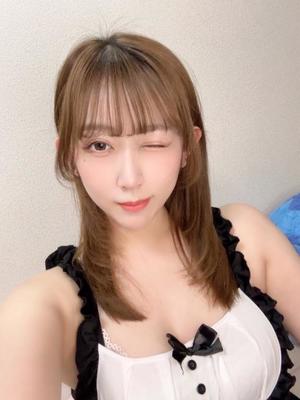 りんかの写メ日記｜セグレターリオ 吉原高級店ソープ