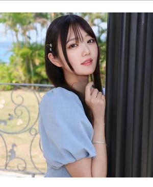 水愛の写メ日記｜セグレターリオ 吉原高級店ソープ