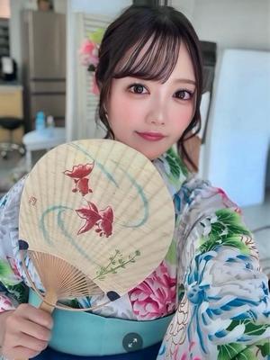 水愛の写メ日記｜セグレターリオ 吉原高級店ソープ