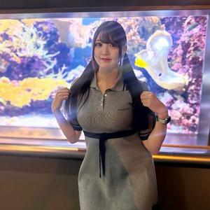 水愛の写メ日記｜セグレターリオ 吉原高級店ソープ