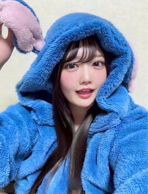 水愛の写メ日記｜セグレターリオ 吉原高級店ソープ