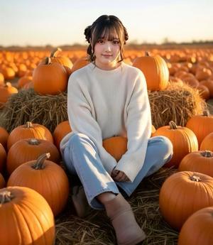 水愛の写メ日記｜セグレターリオ 吉原高級店ソープ