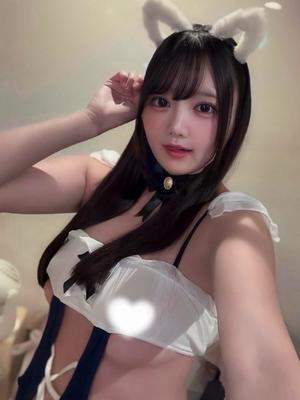 水愛の写メ日記｜セグレターリオ 吉原高級店ソープ