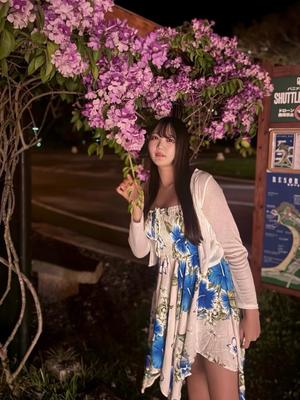 水愛の写メ日記｜セグレターリオ 吉原高級店ソープ