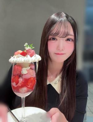 水愛の写メ日記｜セグレターリオ 吉原高級店ソープ