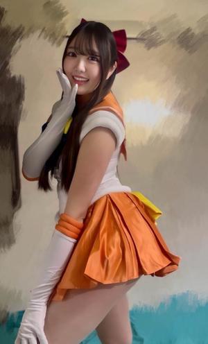 水愛の写メ日記｜セグレターリオ 吉原高級店ソープ