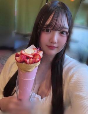 水愛の写メ日記|セグレターリオ 吉原高級店ソープ