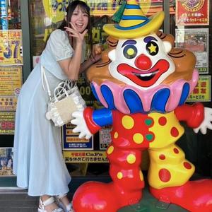 水愛の写メ日記｜セグレターリオ 吉原高級店ソープ