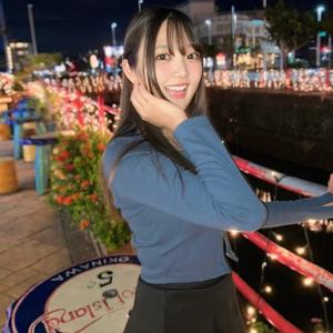 水愛の写メ日記｜セグレターリオ 吉原高級店ソープ