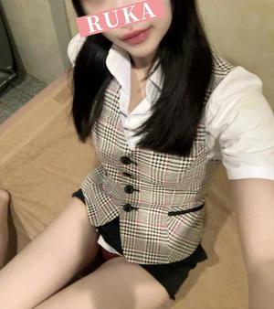 るかの写メ日記｜セグレターリオ 吉原高級店ソープ