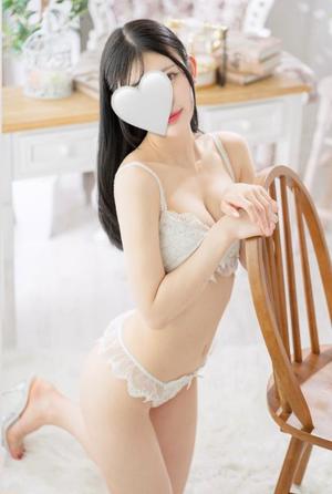 るかの写メ日記｜セグレターリオ 吉原高級店ソープ