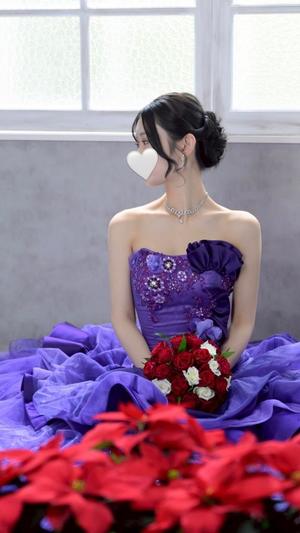 るかの写メ日記｜セグレターリオ 吉原高級店ソープ