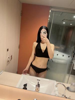 るかの写メ日記｜セグレターリオ 吉原高級店ソープ