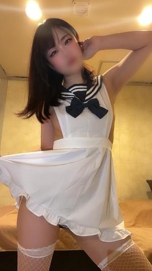 ちとせの写メ日記｜セグレターリオ 吉原高級店ソープ