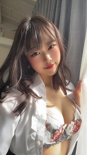 ちとせの写メ日記｜セグレターリオ 吉原高級店ソープ