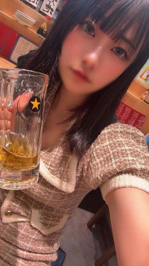 ちとせの写メ日記｜セグレターリオ 吉原高級店ソープ