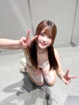 みりあの写メ日記｜セグレターリオ 吉原高級店ソープ