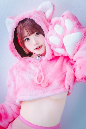 みりあの写メ日記｜セグレターリオ 吉原高級店ソープ