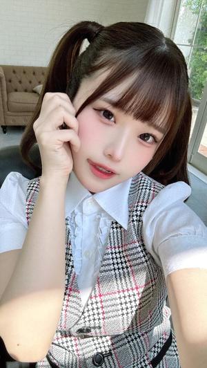 みりあの写メ日記｜セグレターリオ 吉原高級店ソープ