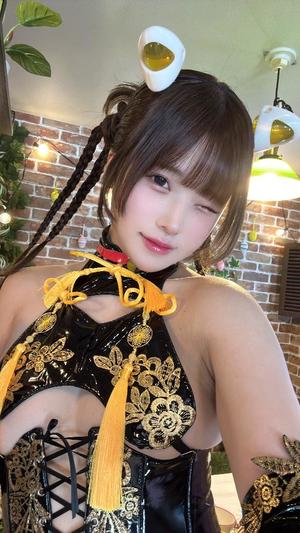 みりあの写メ日記｜セグレターリオ 吉原高級店ソープ